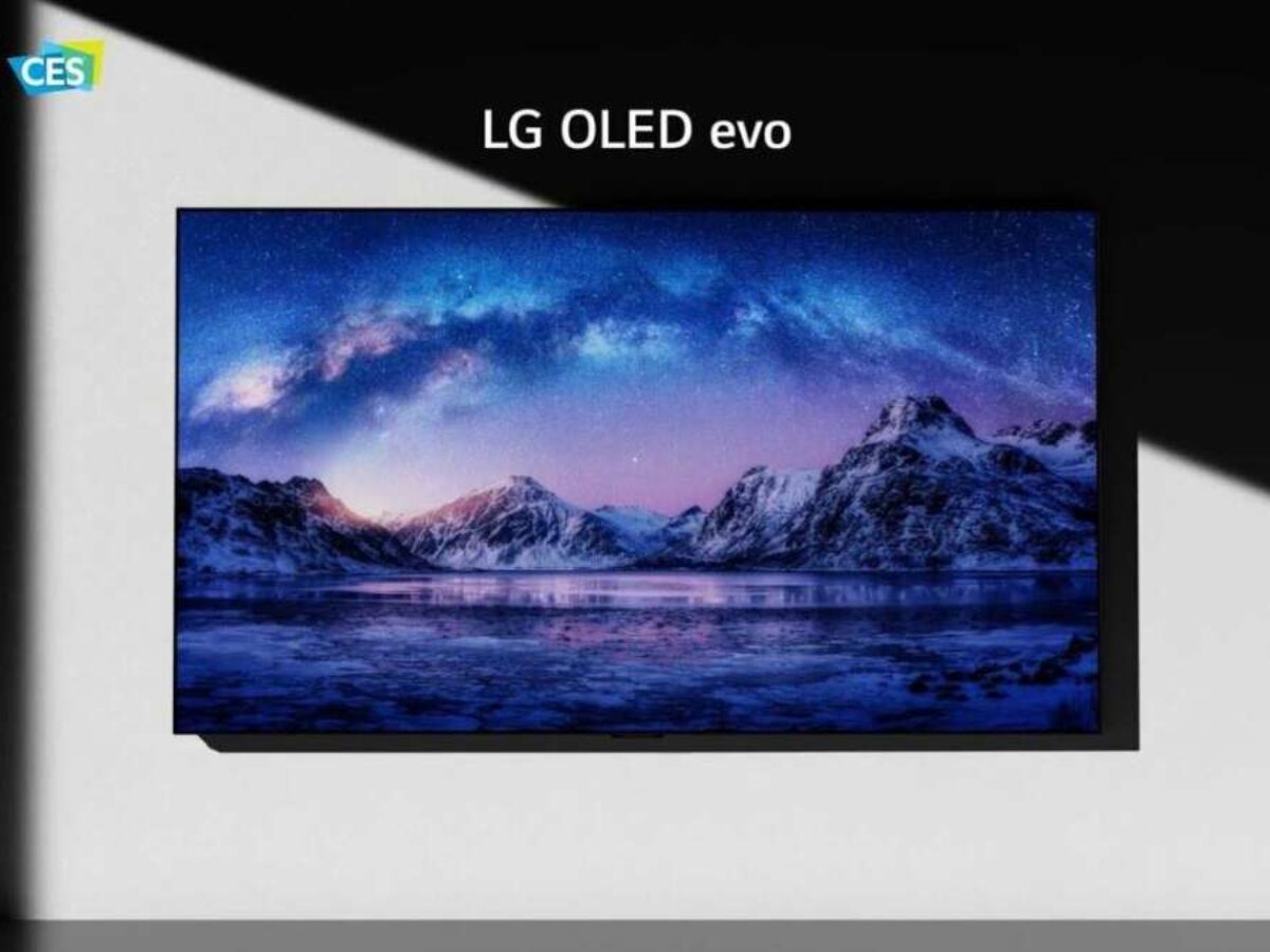 Oled 2021. Телевизор LG OLED EVO. LG OLED 2021. LG OLED EVO 2021. Телевизор LG oled77g1rla.