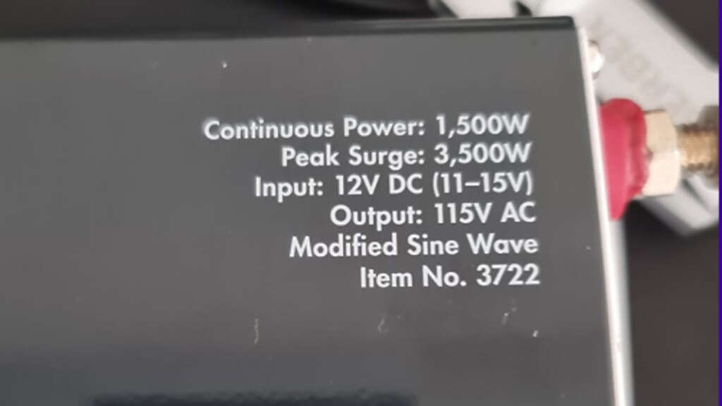 Nvidia RTX 3080 cryptomining BMW i8 3