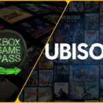 Xbox Game Pass Ultimate e Ubisoft+