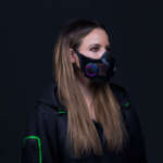 Razer-Hazel-9