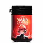 XPG MANA Gaming Gum