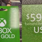 xbox live gold 60 dollari 6 mesi rumor