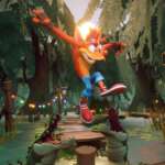 Crash_Bandicoot_4_PS5_Sunlight_Jump