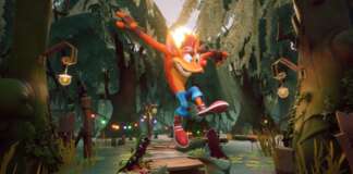Crash_Bandicoot_4_PS5_Sunlight_Jump