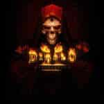 Diablo 2 Resurrected