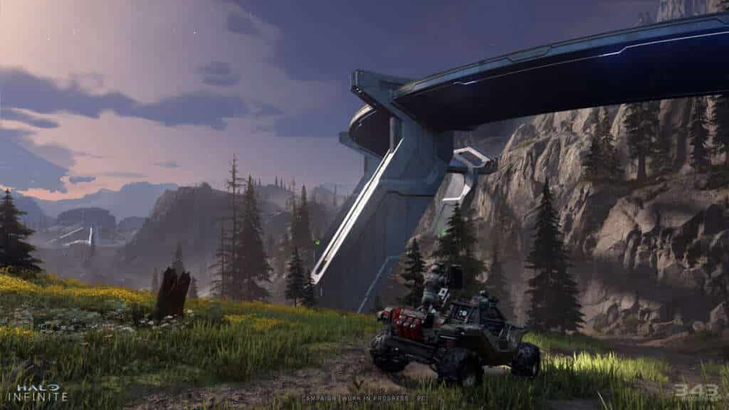 Halo-Infinite-343-Industries-Xbox-Series-X-4