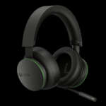 Xbox-Wireless-Headset-Series-X-2