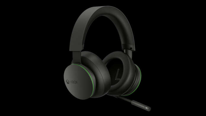 Xbox-Wireless-Headset-Series-X-2