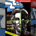 Zzap Paolo Besser