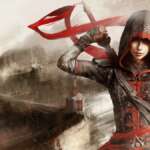 assassins creed chronicles china gratis pc