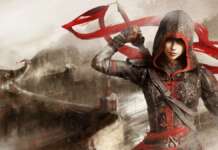 assassins creed chronicles china gratis pc