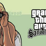 gta san andreas