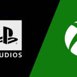 playstation studios Xbox