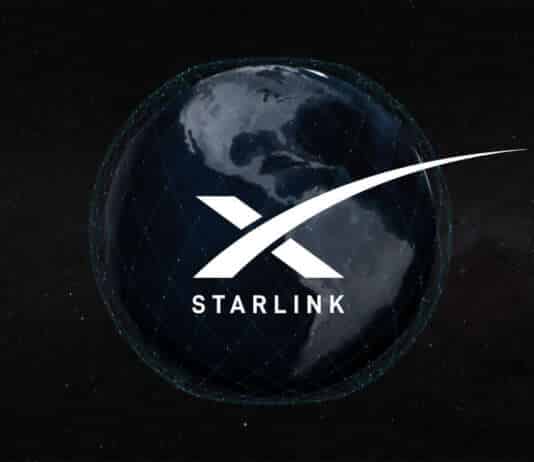 starlink elon musk spacex