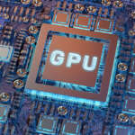 GPU PC Bitcoin criptovalute