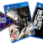 Offerte Amazon Giochi PlayStation 4