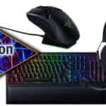 Offerte Amazon Razer