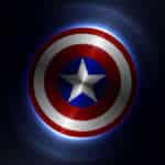 Captain America 4