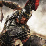 Ryse 2 Crytek Xbox Series X PlayStation 5 PC