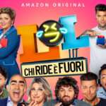 lol-chi-ride-è-fuori