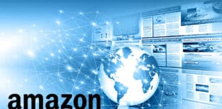 Amazon Connect