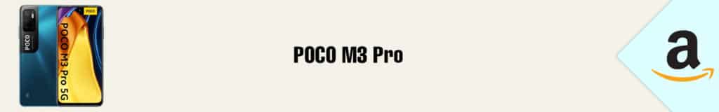 Banner-Amazon-POCO-M3-Pro