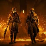 Battlefield 5 PlayStation Plus maggio 2021