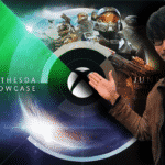 Hideo Kojima Xbox Bethesda conferenza E3 2021