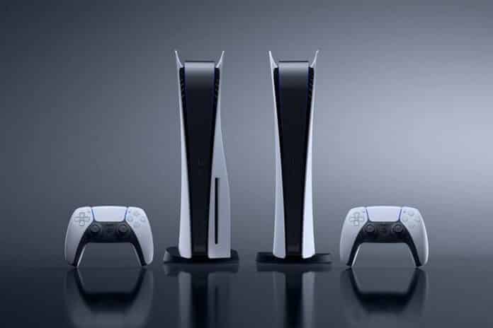 PlayStation 5 Sony investe nel futuro del brand