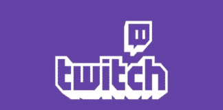 Twitch