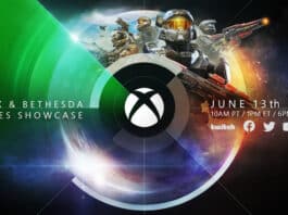 Xbox Series X Bethesda conferenza E3 2021