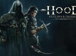 hood-outlaws-legends-nuovo-trailer
