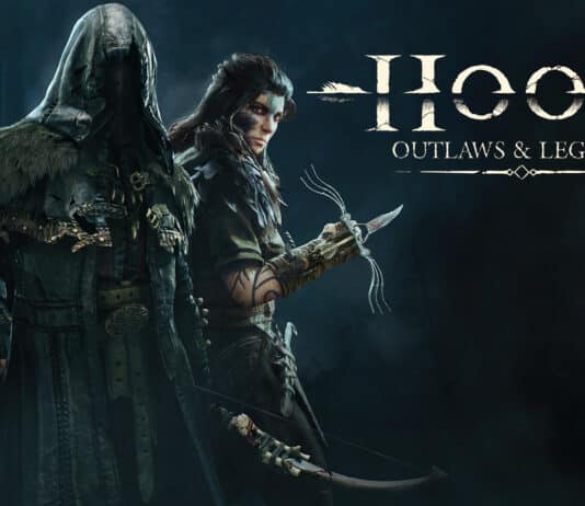 hood-outlaws-legends-nuovo-trailer