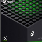 Xbox Serie X Confezione console