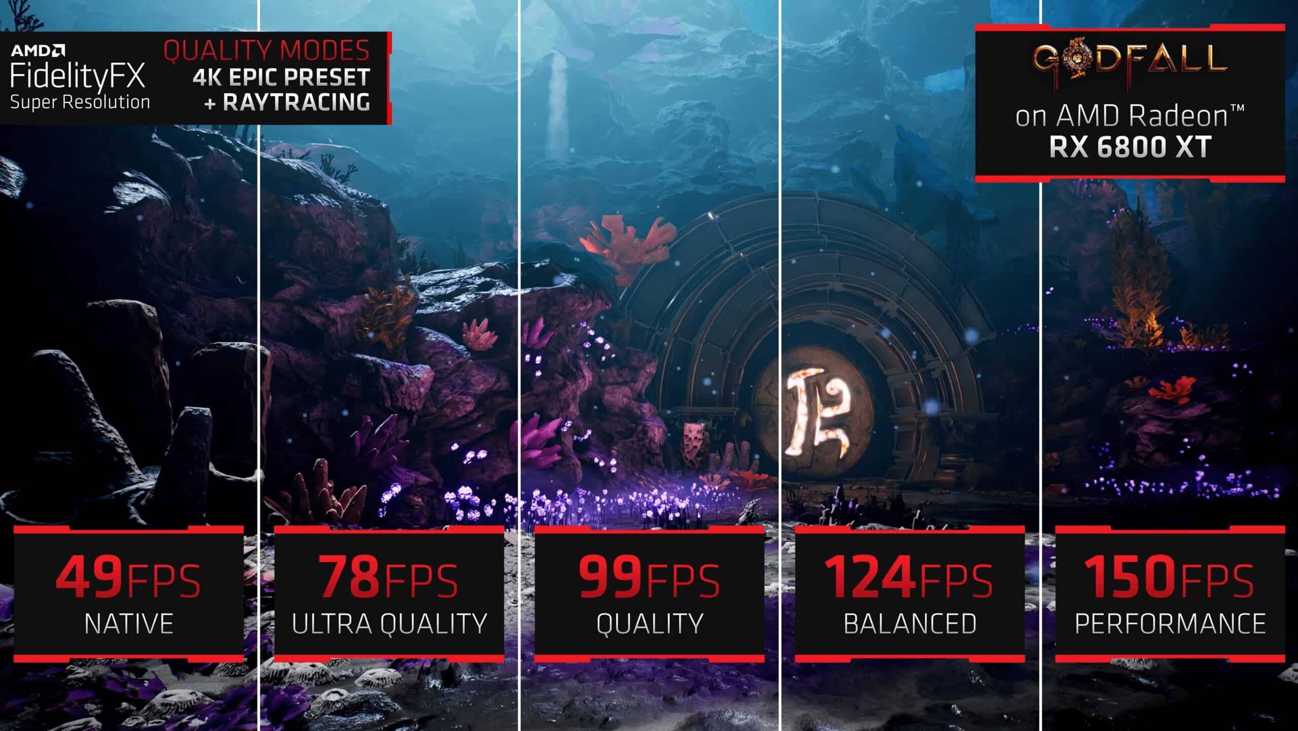 AMD-fidelityfx-Super-Resolution-scaled.jpg