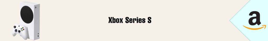 Banner-Amazon-Xbox-Series-S