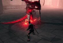 Dark Souls Nightfall Mod Data Uscita