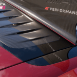 Forza Horizon 5 Reveal Trailer Xbox Series X Xbox Series S PC Mercedes AMG One