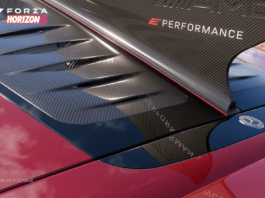Forza Horizon 5 Reveal Trailer Xbox Series X Xbox Series S PC Mercedes AMG One