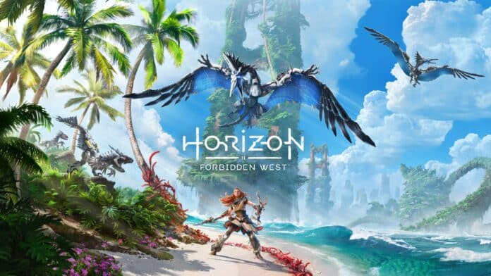 Horizon_Forbidden_West_Hermen_Hulst_Sviluppo_Cover_1