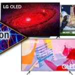 Offerte Amazon smart tv euro 2021