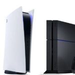 PlayStation 5 lancio più forte rispetto a PlayStation 4 Jim Ryan