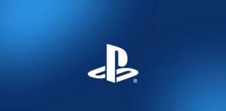 PlayStation_Rumor_Acquisizioni_Team_LinkedIn_Sony_Cover_1