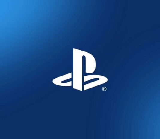 PlayStation_Rumor_Acquisizioni_Team_LinkedIn_Sony_Cover_1