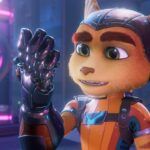 Ratchet and Clank Rift Apart Feedback Aptico Tema Musicale PlayStation 5