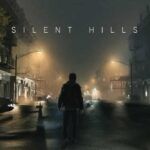 Silent Hill Silent Hills Hideo Kojima Kojima Productions Konami