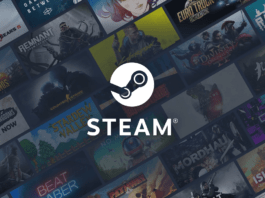 Valve SteamPal console Steam E3 2021 PC Gaming Show