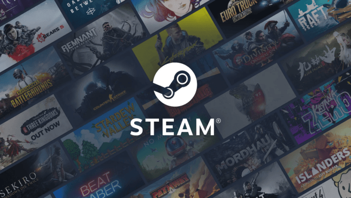 Valve SteamPal console Steam E3 2021 PC Gaming Show