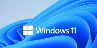 Windows 11 Microsoft