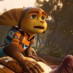 ratchet-and-clank-rift-apart-ps5-announcement-sony-insomniac